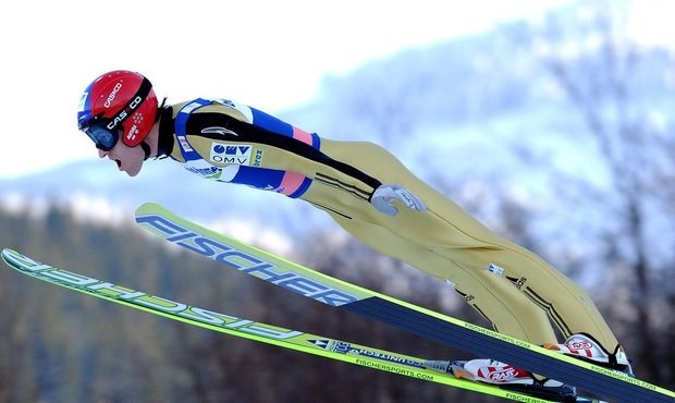 Foto: Pavel Mazáč (Sport)